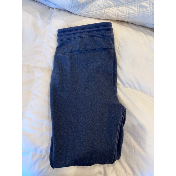 Public Rec men’s weekender joggers | 36x34 - Picture 4 of 4